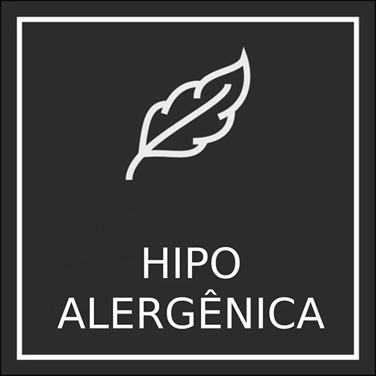 Hipo Alergênico